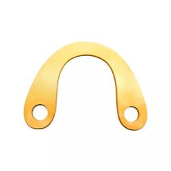 alca-bolsa-madeira-151334-bege069 OK